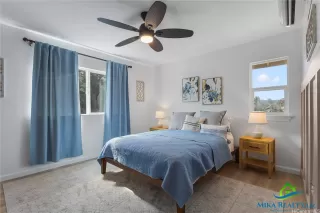 Photo #6: 202527830 Listing 