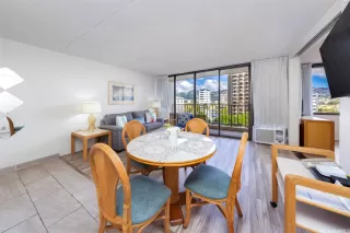 Photo #2: 202527837 Listing 