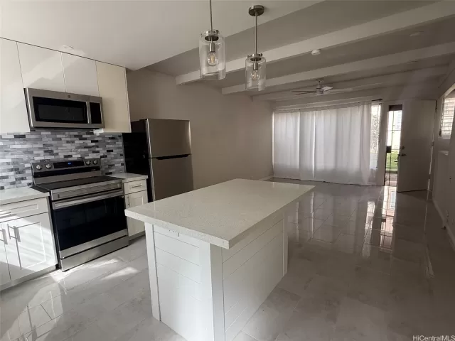 MLS: 202527840 Condo For Sale