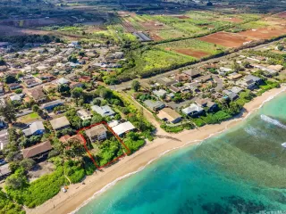 Photo #2: 202527841 Listing 