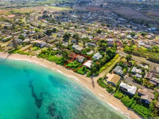 Photo #3: 202527841 Listing 