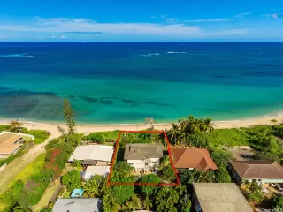 Photo #4: 202527841 Listing 