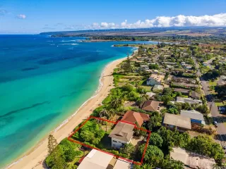 Photo #5: 202527841 Listing 