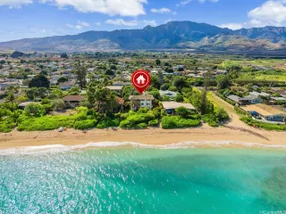 Photo #6: 202527841 Listing 