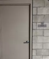 Primary Photo for MLS#: 202527844