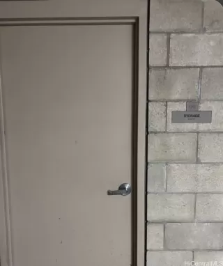 Primary Photo for MLS#: 202527844