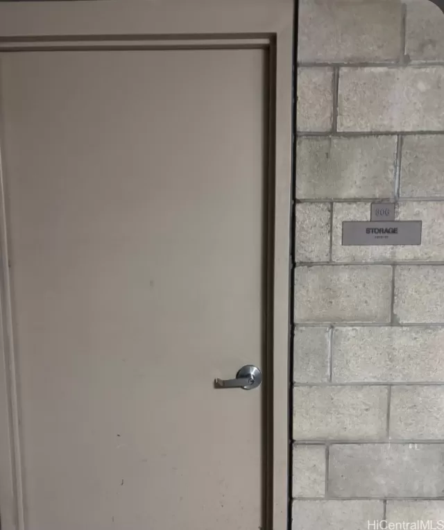 MLS: 202527844 Condo For Sale