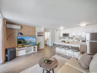 Primary Photo for MLS#: 202527847