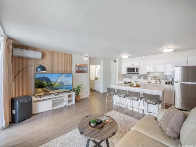 MLS: 202527847 Condo For Sale