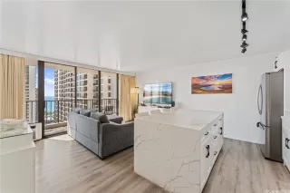 Photo #4: 202527849 Listing 