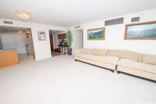 Photo #3: 202527850 Listing 