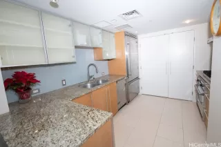 Photo #4: 202527850 Listing 