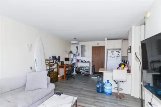 Photo #2: 202527852 Listing 