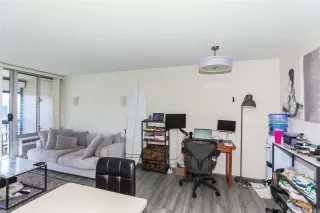 Photo #3: 202527852 Listing 