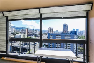 Photo #6: 202527852 Listing 