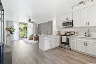 Primary Photo for MLS#: 202527857