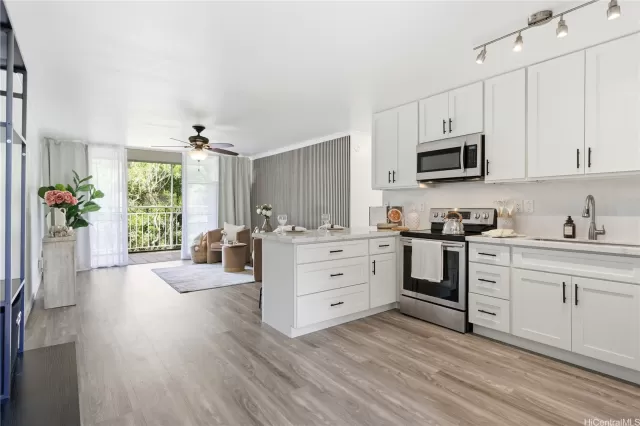 MLS: 202527857 Condo For Sale