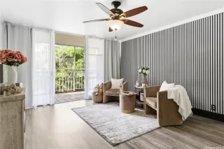 Photo #2: 202527857 Listing 