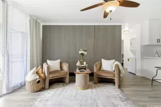 Photo #6: 202527857 Listing 