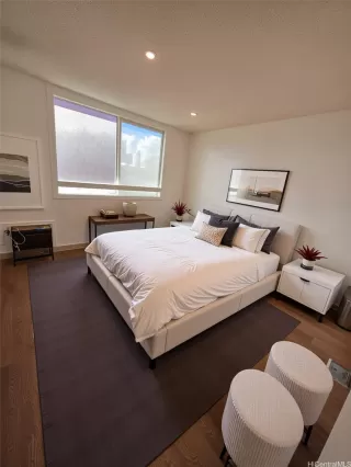 Photo #3: 202527859 Listing 