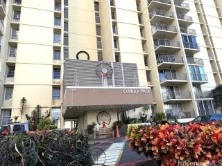 Primary Photo for MLS#: 202527862