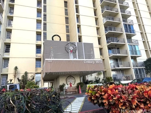 MLS: 202527862 Condo For Sale