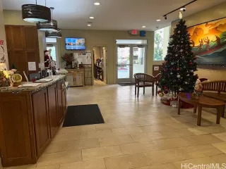 Photo #6: 202527862 Listing 