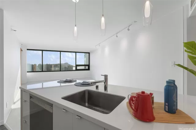 MLS: 202527864 Condo For Sale