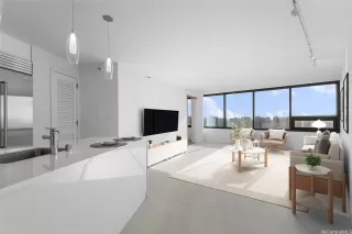 Photo #2: 202527864 Listing 