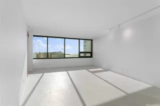 Photo #3: 202527864 Listing 