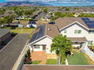 Photo #2: 202527865 Listing 