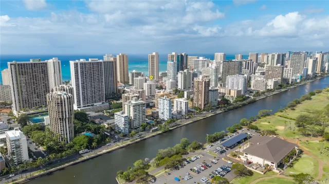 MLS: 202527868 Condo For Sale