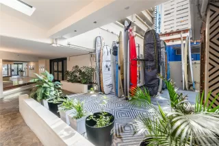 Photo #3: 202527868 Listing 