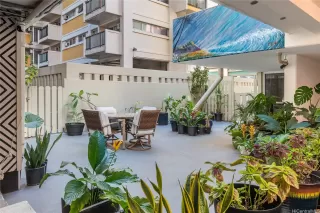 Photo #4: 202527868 Listing 