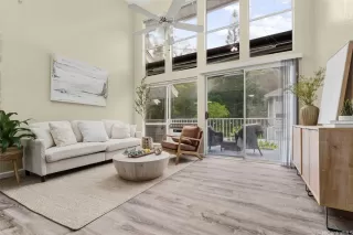 Browse active condo listings in EVERGREEN TERRACE