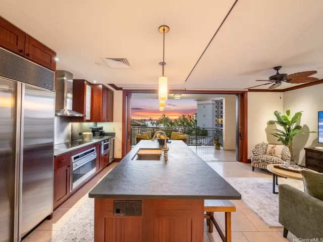 MLS: 202527874 Condo For Sale