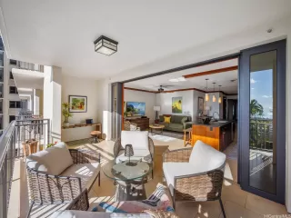 Photo #6: 202527874 Listing 