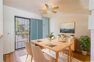 Photo #2: 202527875 Listing 