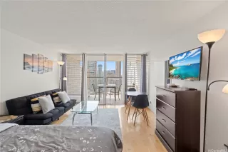 Primary Photo for MLS#: 202527876