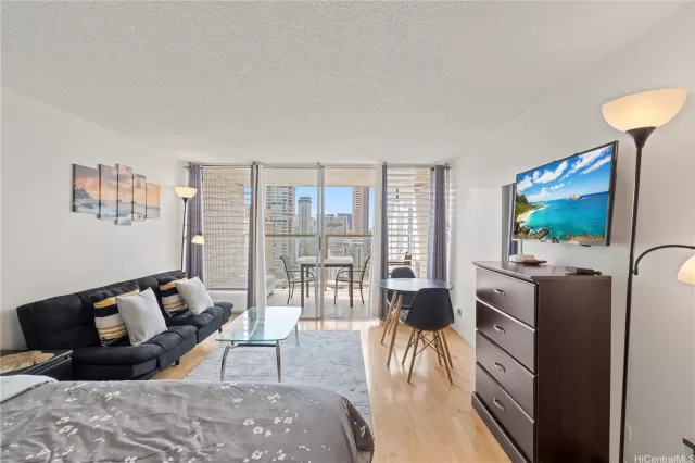 MLS: 202527876 Condo For Sale