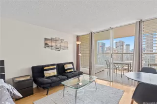 Photo #2: 202527876 Listing 