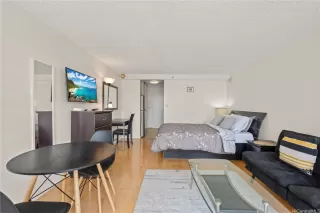 Photo #4: 202527876 Listing 