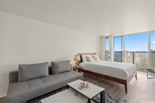 Photo #2: 202527877 Listing 