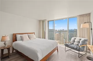 Photo #3: 202527877 Listing 