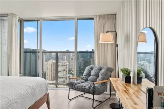 Photo #4: 202527877 Listing 