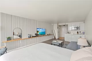 Photo #5: 202527877 Listing 