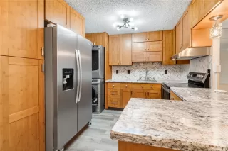 Photo #2: 202527882 Listing 