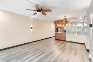 Photo #3: 202527882 Listing 