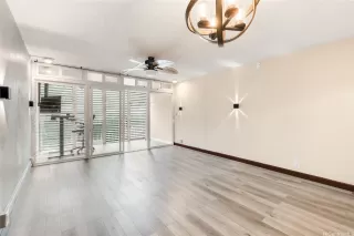 Photo #5: 202527882 Listing 