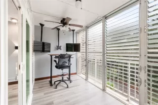 Photo #6: 202527882 Listing 